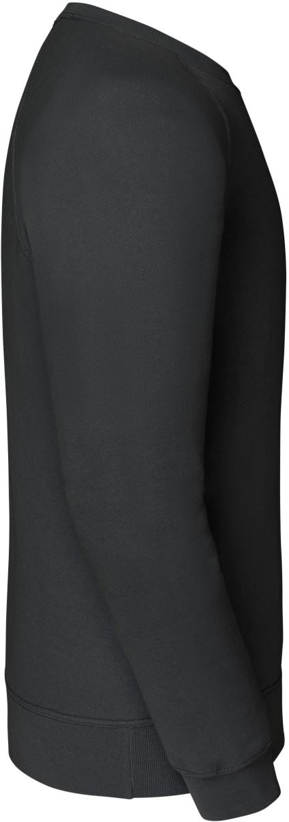 Basic Sweater