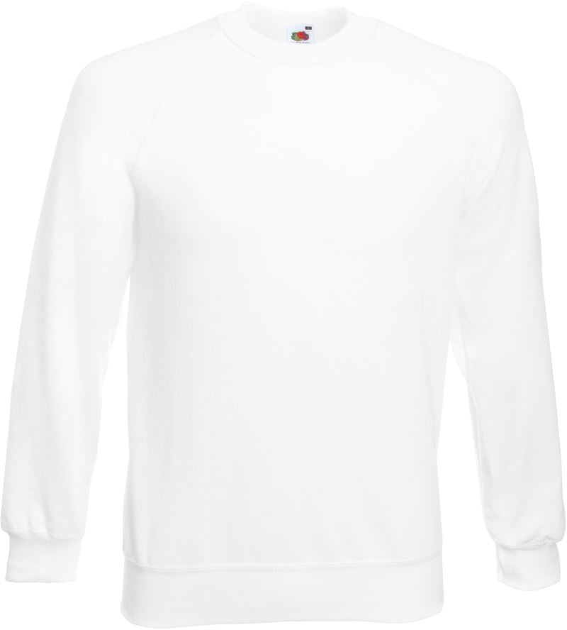 Basic Sweater