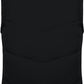 Neutral Bodywarmer