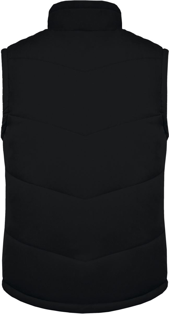 Neutral Bodywarmer