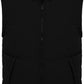 Neutral Bodywarmer