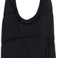 Neutral Bodywarmer
