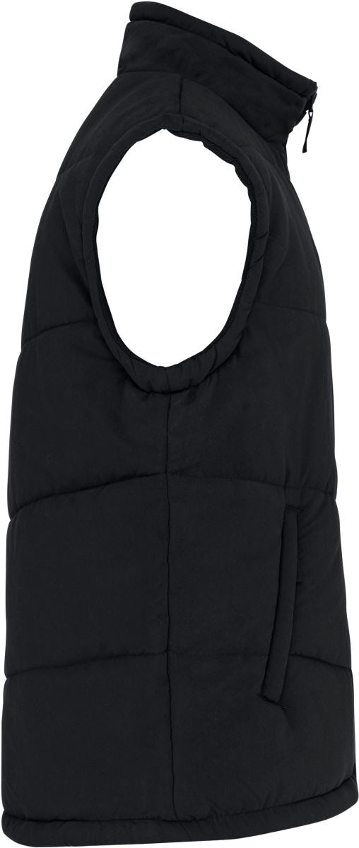 Neutral Bodywarmer