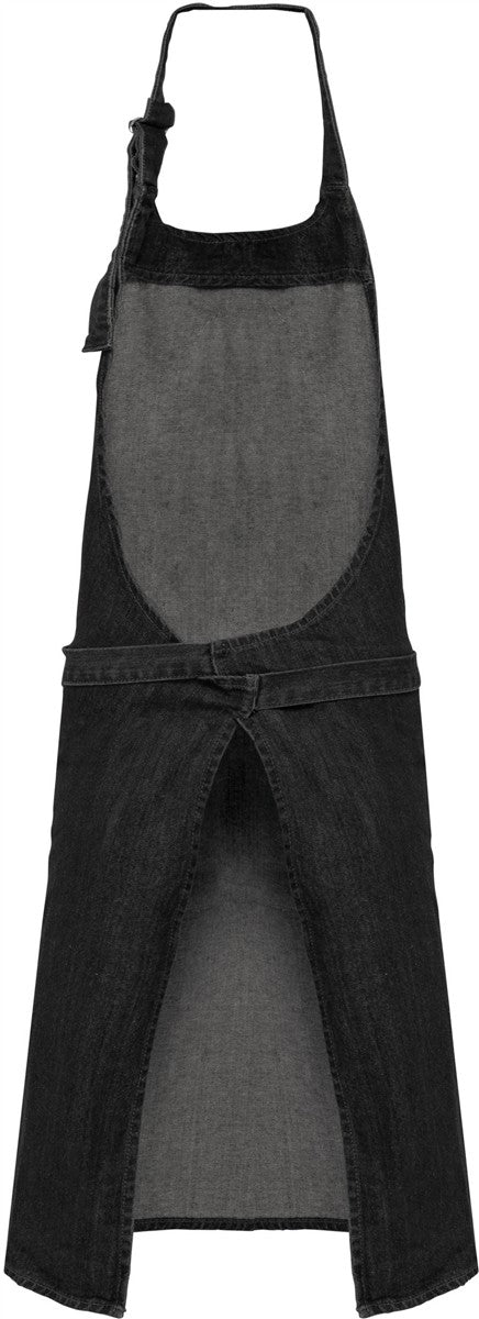 Basic Latzschürze