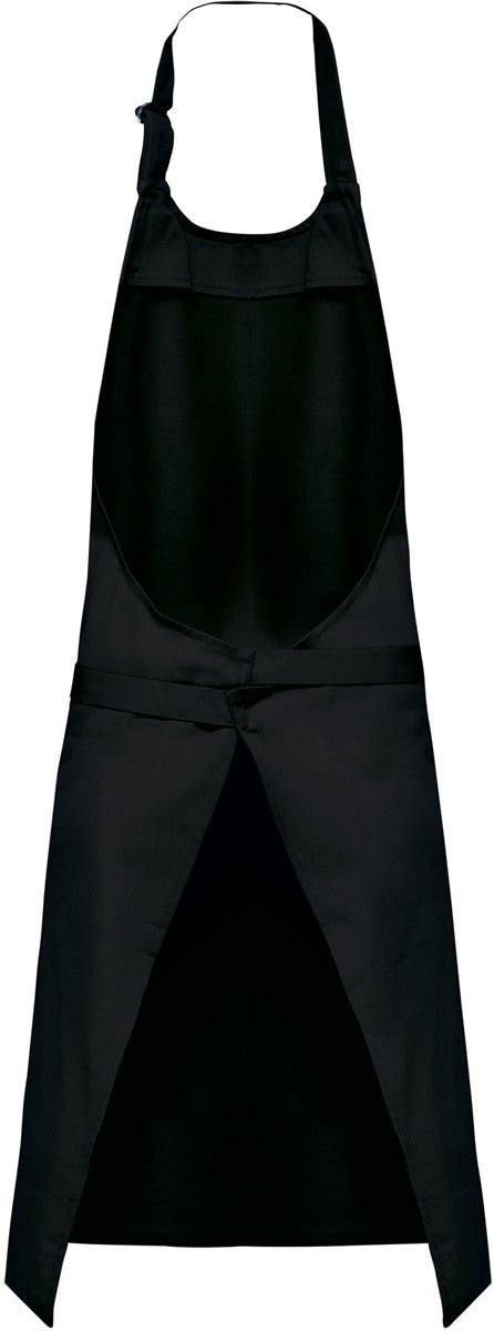 Basic Latzschürze