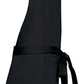 Basic Latzschürze