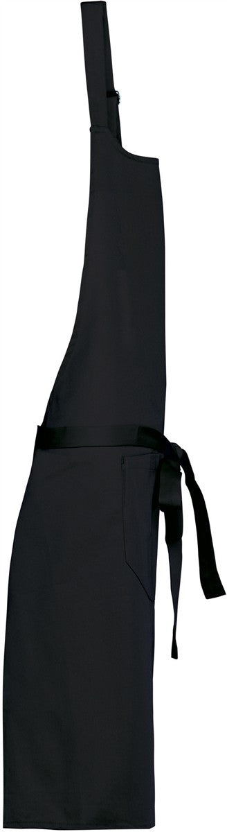 Basic Latzschürze