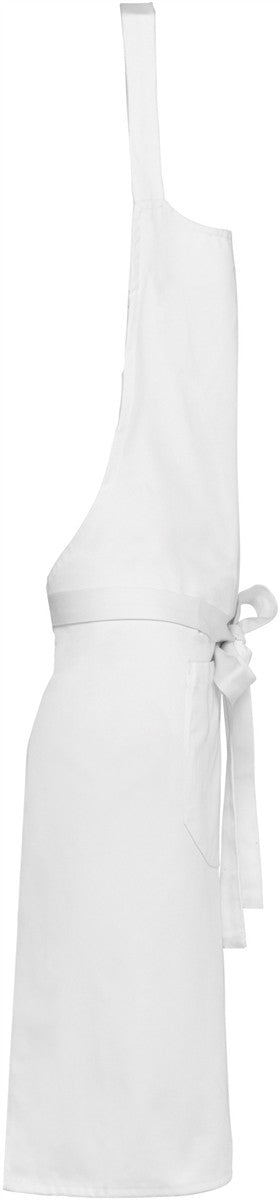 Basic Latzschürze