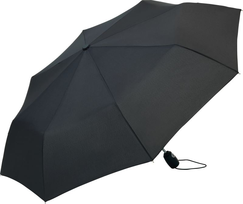 Mini Taschenschirm
