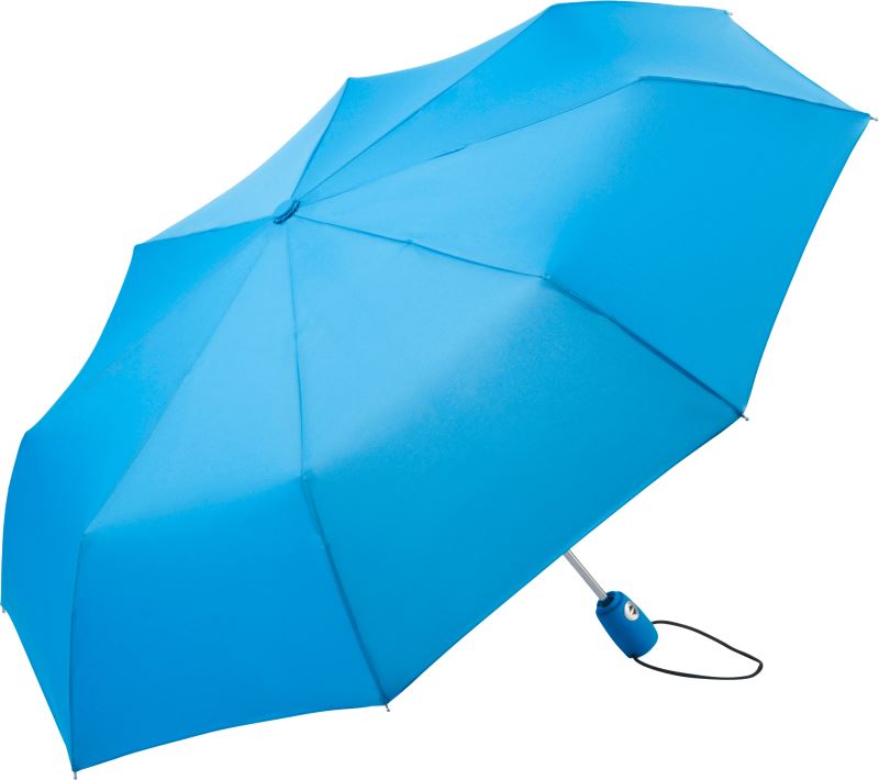 Mini Taschenschirm