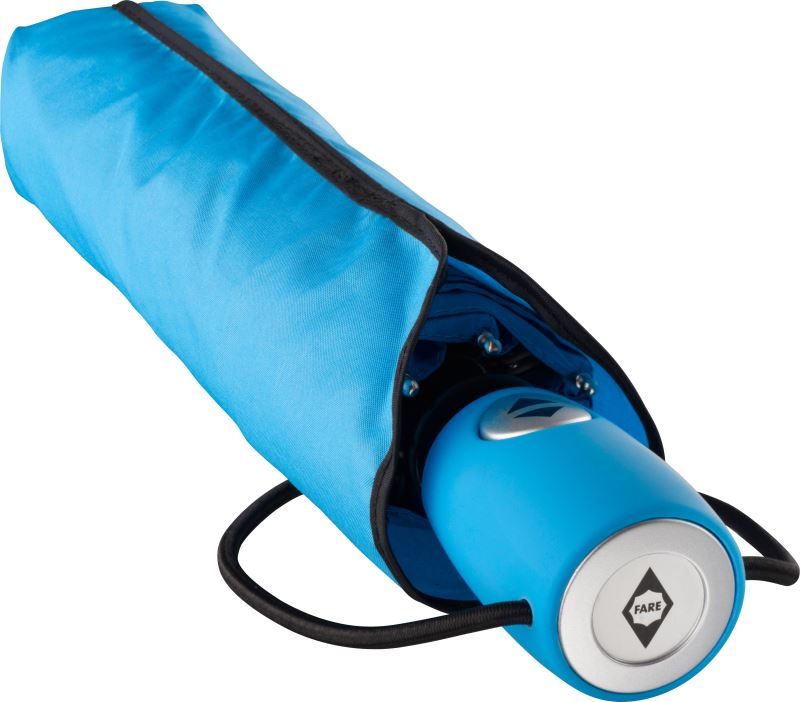 Mini Taschenschirm