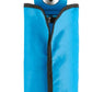 Mini Taschenschirm