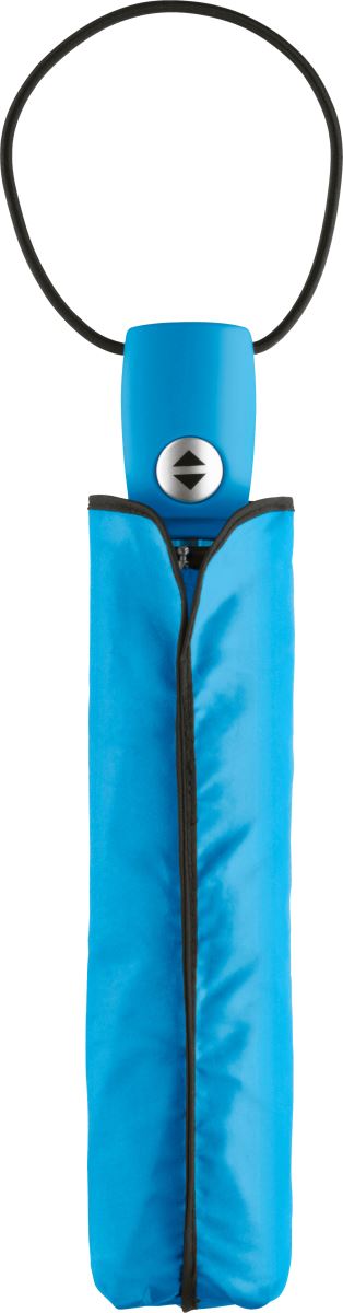 Mini Taschenschirm