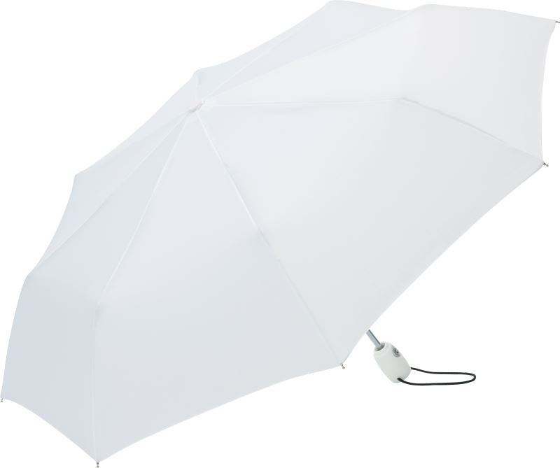 Mini Taschenschirm