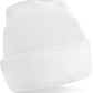 Basic Patch Beanie