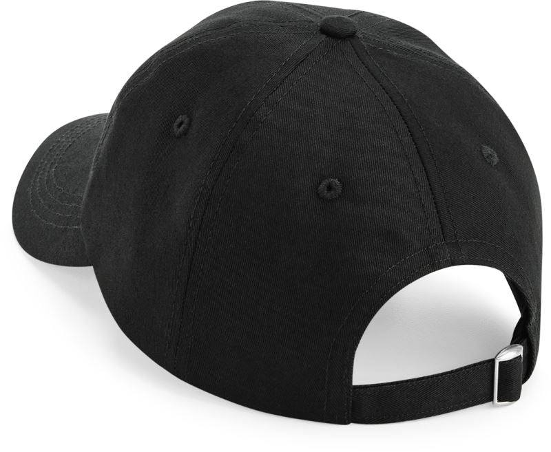 Basic EarthAware Cap