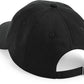Basic EarthAware Cap