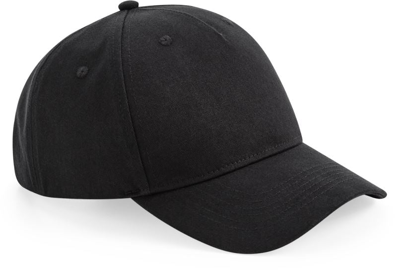 Basic EarthAware Cap
