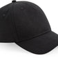 Basic EarthAware Cap