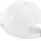 Basic EarthAware Cap
