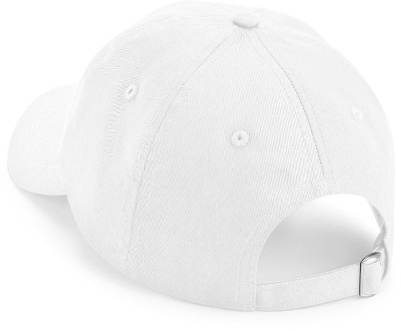 Basic EarthAware Cap