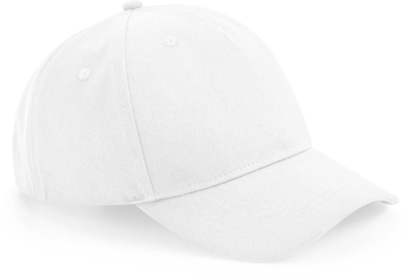 Basic EarthAware Cap
