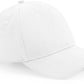 Basic EarthAware Cap
