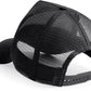 Basic Trucker Cap