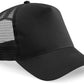 Basic Trucker Cap