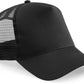 Basic Kinder Trucker Cap