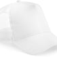 Basic Kinder Trucker Cap