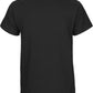 Neutral Kinder Bio T-Shirt