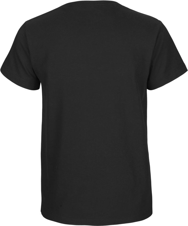Neutral Kinder Bio T-Shirt