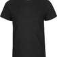 Neutral Kinder Bio T-Shirt