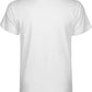 Neutral Kinder Bio T-Shirt