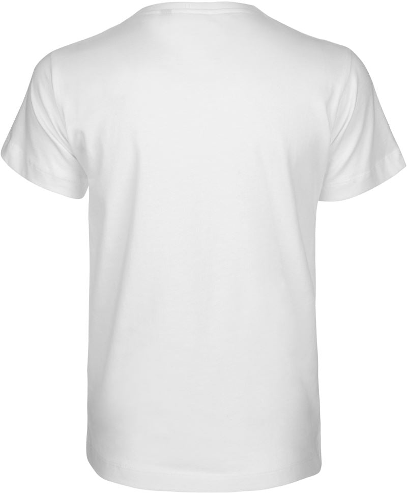 Neutral Kinder Bio T-Shirt