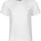 Neutral Kinder Bio T-Shirt