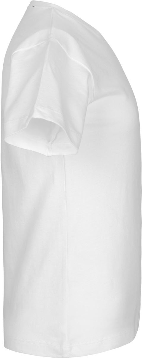 Neutral Kinder Bio T-Shirt