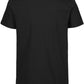 Neutral Herren Bio T-Shirt