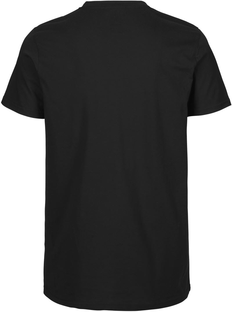Neutral Herren Bio T-Shirt