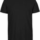 Neutral Herren Bio T-Shirt