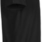 Neutral Herren Bio T-Shirt