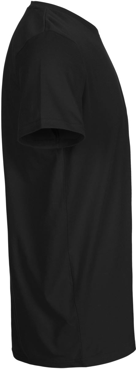 Neutral Herren Bio T-Shirt