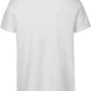 Neutral Herren Bio T-Shirt