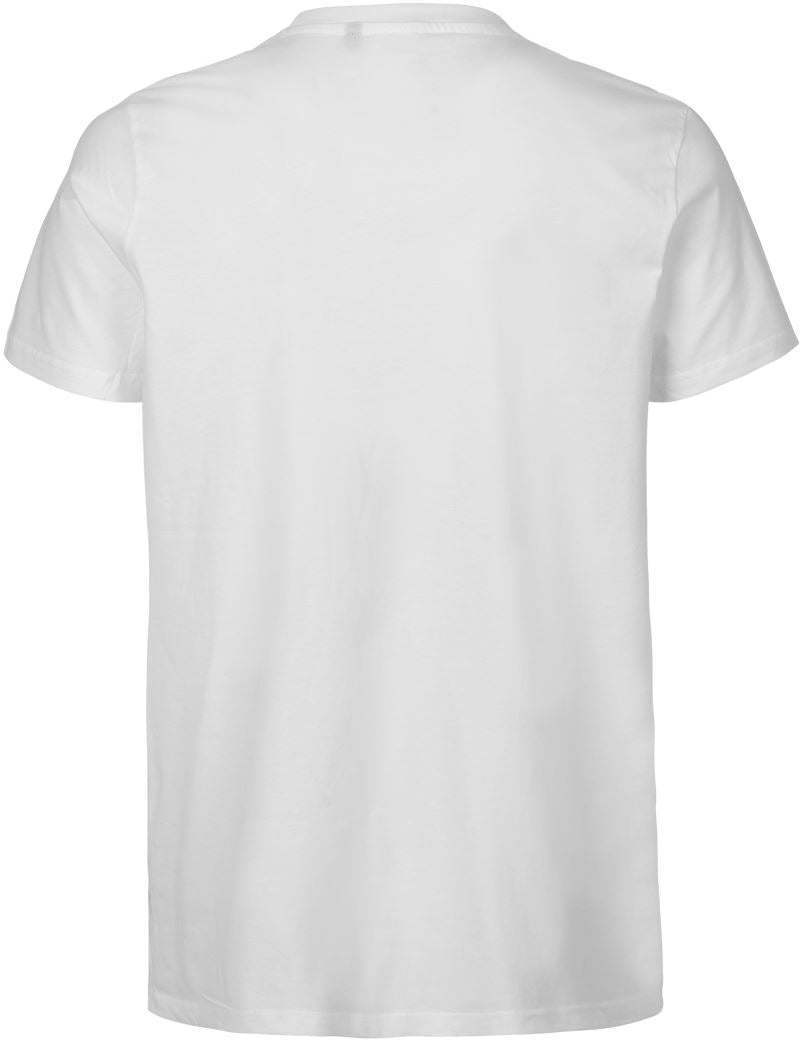 Neutral Herren Bio T-Shirt