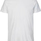 Neutral Herren Bio T-Shirt