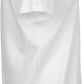 Neutral Herren Bio T-Shirt