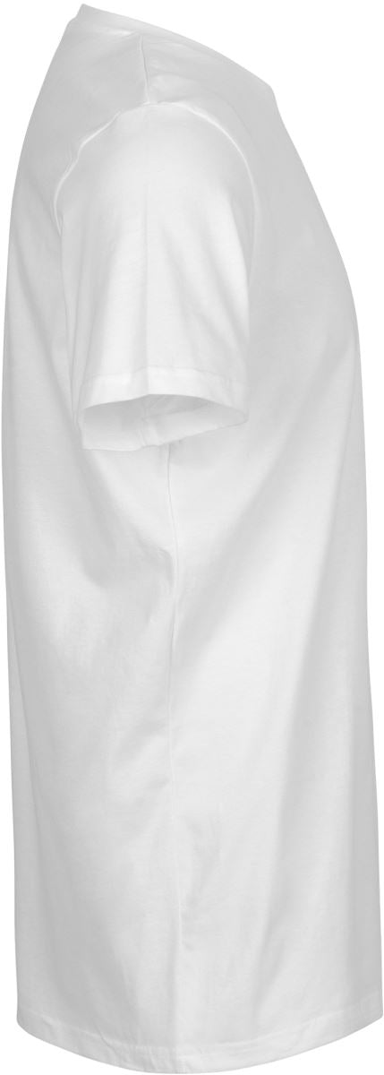 Neutral Herren Bio T-Shirt