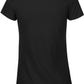 Neutral Damen Bio T-Shirt
