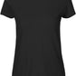 Neutral Damen Bio T-Shirt